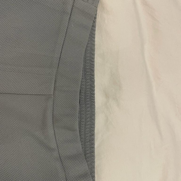 💰Buy 1 Get 1 Free. BCBG dress pants. Size S - Picture 2 of 3